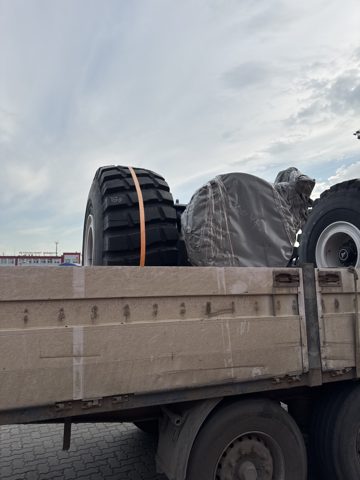 Фото погрузки 1