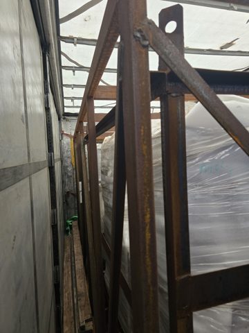 Фото погрузки 1