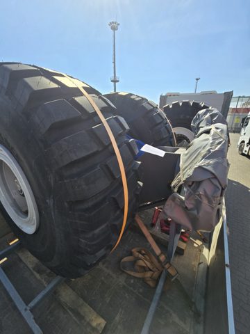 Фото погрузки 1