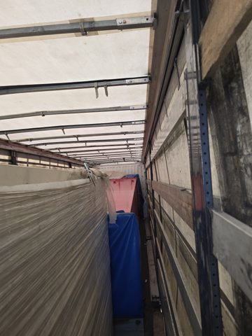 Фото погрузки 1