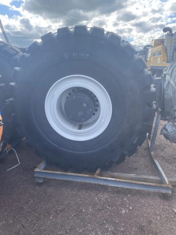 Фото разгрузки 3