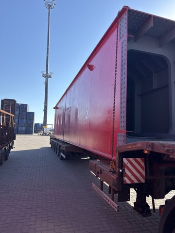 Фото погрузки 1