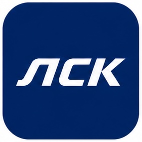 ЛСК